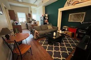 1838 Green St, Philadelphia, PA 19130 - Photo 1