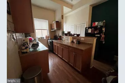 1838 Green Street #3, Philadelphia, PA 19130 - Photo 2