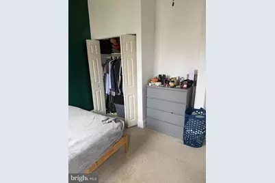 1838 Green Street #3, Philadelphia, PA 19130 - Photo 6