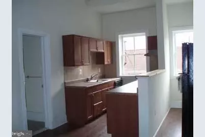 1838 Green Street #3, Philadelphia, PA 19130 - Photo 8