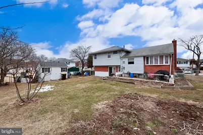 9947 Montour Street, Philadelphia, PA 19115 - Photo 4