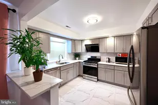 9947 Montour St, Philadelphia, PA 19115 - Photo 20