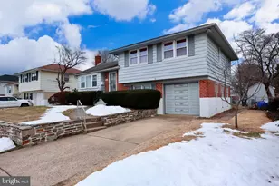 9947 Montour St, Philadelphia, PA 19115 - Photo 1