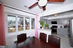 9947 Montour St, Philadelphia, PA 19115 - Photo 6