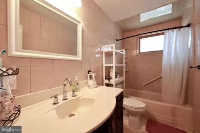 9947 Montour Street, Philadelphia, PA 19115 - Photo 30