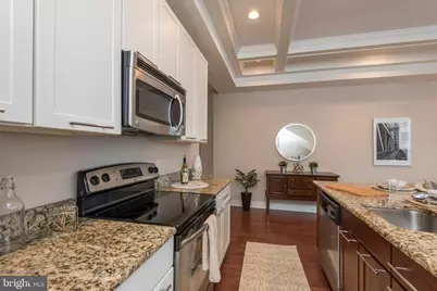1501 Locust Street #UNIT 304, Philadelphia, PA 19102 - Photo 6