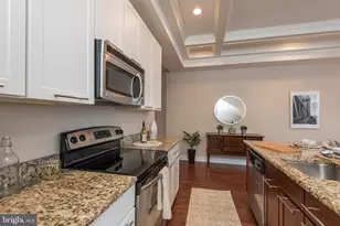 1501 Locust St, Philadelphia, PA 19102 - Photo 6