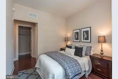 1501 Locust Street #UNIT 304, Philadelphia, PA 19102 - Photo 18