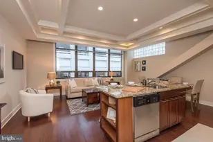 1501 Locust St, Philadelphia, PA 19102 - Photo 8