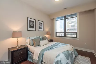 1501 Locust Street #UNIT 304, Philadelphia, PA 19102 - Photo 20
