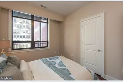 1501 Locust Street #UNIT 304, Philadelphia, PA 19102 - Photo 22