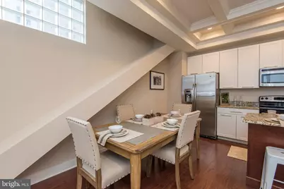 1501 Locust Street #UNIT 304, Philadelphia, PA 19102 - Photo 2