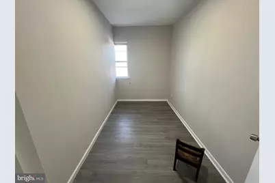 6718 Bustleton Avenue #2ND FLR, Philadelphia, PA 19149 - Photo 8