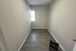 6718 Bustleton Ave, Philadelphia, PA 19149 - Photo 8