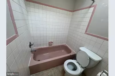 6718 Bustleton Avenue #2ND FLR, Philadelphia, PA 19149 - Photo 2