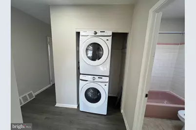 6718 Bustleton Avenue #2ND FLR, Philadelphia, PA 19149 - Photo 4