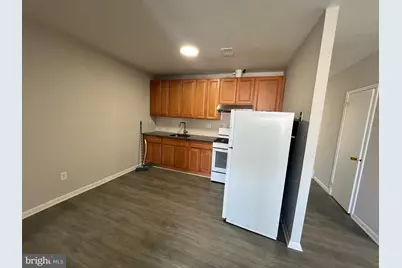 6718 Bustleton Avenue #2ND FLR, Philadelphia, PA 19149 - Photo 10