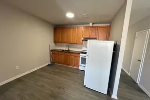 6718 Bustleton Ave, Philadelphia, PA 19149 - Photo 10