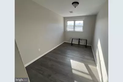 6718 Bustleton Avenue #2ND FLR, Philadelphia, PA 19149 - Photo 6