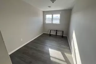 6718 Bustleton Ave, Philadelphia, PA 19149 - Photo 6