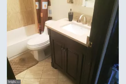 706-8 N 23rd Street #3, Philadelphia, PA 19130 - Photo 6