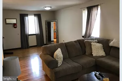706-8 N 23rd Street #3, Philadelphia, PA 19130 - Photo 1