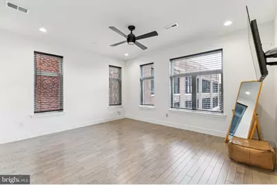2835 Edgemont Street, Philadelphia, PA 19134 - Photo 22