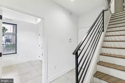 2835 Edgemont Street, Philadelphia, PA 19134 - Photo 8
