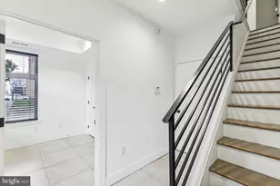 2835 Edgemont St, Philadelphia, PA 19134 - Photo 8