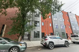 2835 Edgemont St, Philadelphia, PA 19134 - Photo 6