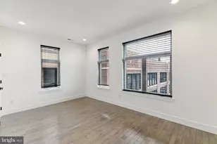2835 Edgemont St, Philadelphia, PA 19134 - Photo 30