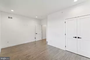 2835 Edgemont St, Philadelphia, PA 19134 - Photo 32