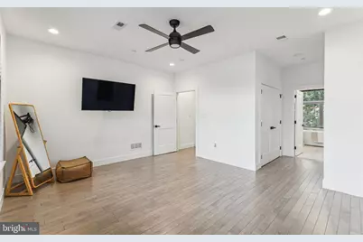 2835 Edgemont Street, Philadelphia, PA 19134 - Photo 24