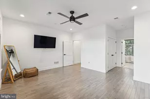 2835 Edgemont St, Philadelphia, PA 19134 - Photo 24