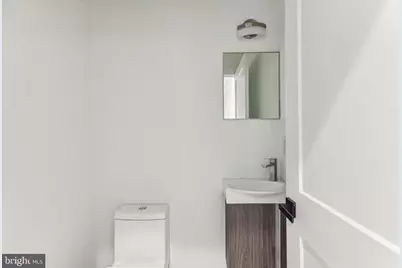 2835 Edgemont Street, Philadelphia, PA 19134 - Photo 20