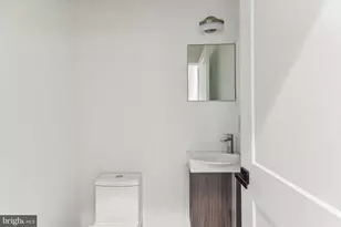 2835 Edgemont St, Philadelphia, PA 19134 - Photo 20