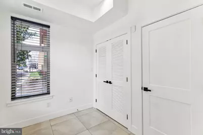 2835 Edgemont Street, Philadelphia, PA 19134 - Photo 10