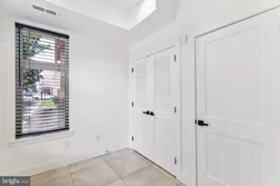 2835 Edgemont St, Philadelphia, PA 19134 - Photo 10