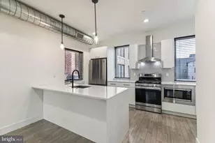 2835 Edgemont St, Philadelphia, PA 19134 - Photo 1