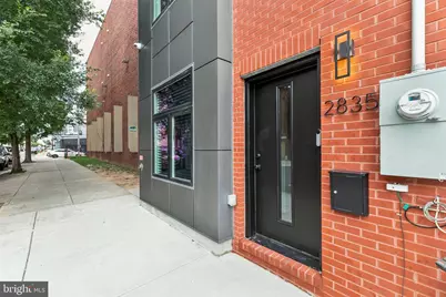2835 Edgemont Street, Philadelphia, PA 19134 - Photo 4