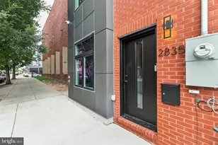 2835 Edgemont St, Philadelphia, PA 19134 - Photo 4