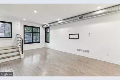 2835 Edgemont Street, Philadelphia, PA 19134 - Photo 16