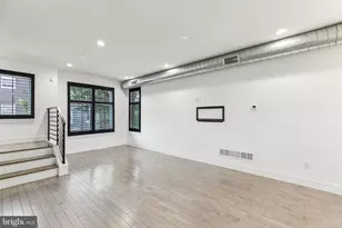 2835 Edgemont St, Philadelphia, PA 19134 - Photo 16
