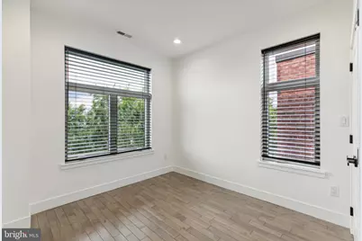2835 Edgemont Street, Philadelphia, PA 19134 - Photo 34