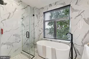 2835 Edgemont St, Philadelphia, PA 19134 - Photo 26