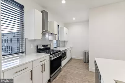 2835 Edgemont Street, Philadelphia, PA 19134 - Photo 14
