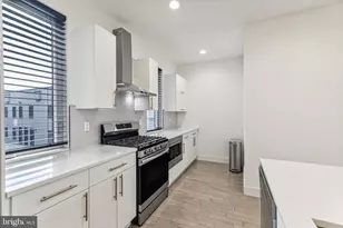 2835 Edgemont St, Philadelphia, PA 19134 - Photo 14