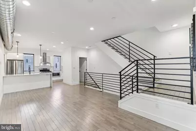 2835 Edgemont Street, Philadelphia, PA 19134 - Photo 18