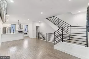 2835 Edgemont St, Philadelphia, PA 19134 - Photo 18