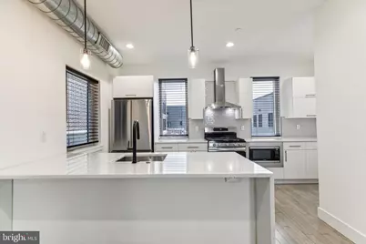2835 Edgemont Street, Philadelphia, PA 19134 - Photo 12